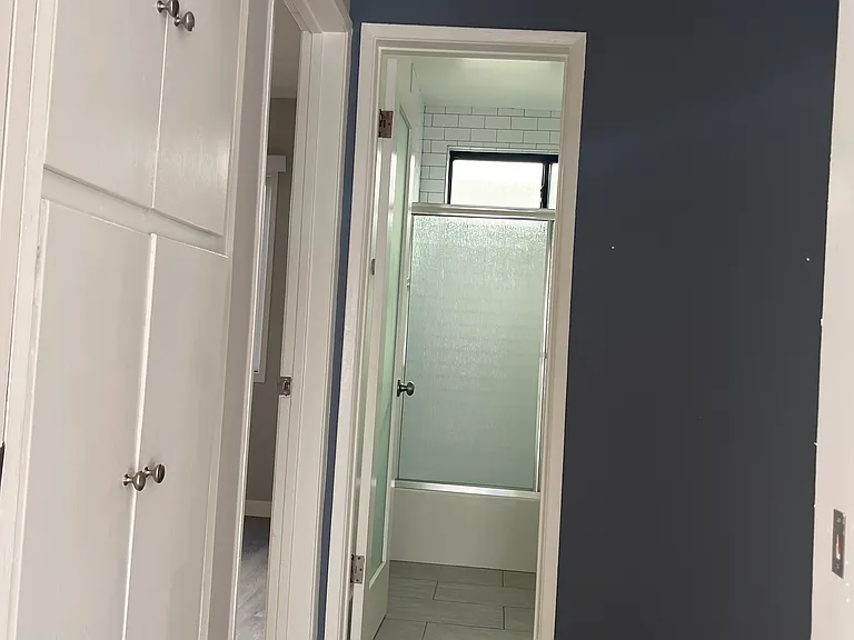 1823 7th street LLC — Photo 27