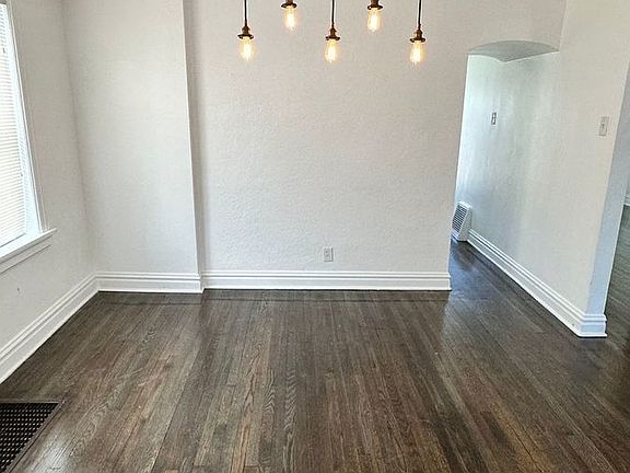 5th image of 6824 Wise Ave #1F