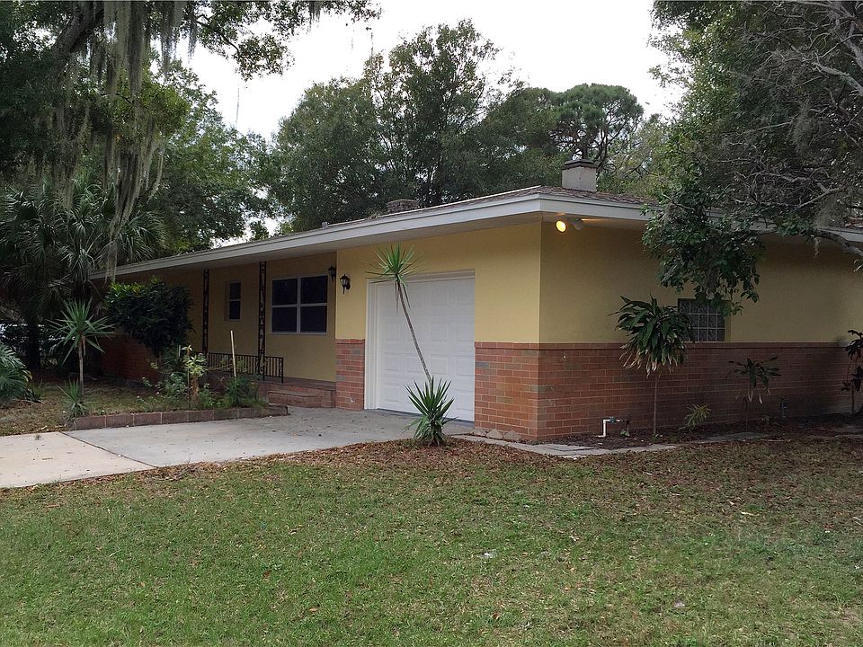 1st image of 701 Bayou Blvd S