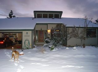 24241 Serra Pl, Tehachapi, CA 93561