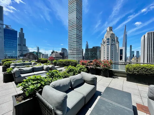 117 East 57th Street image 11 of 11