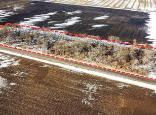 0 Wheelerwood Rd, Northwood, IA 50459