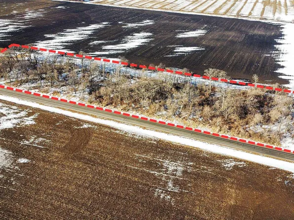 0 Wheelerwood Rd, Northwood, IA 50459