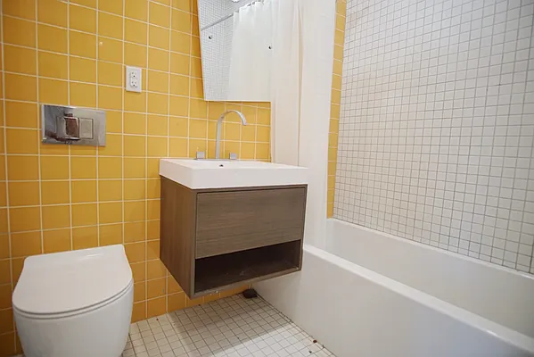 Rented by Doorway NYC, LLC | media 5