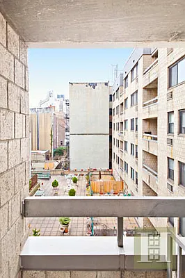 Sold by Halstead Real Estate | media 1