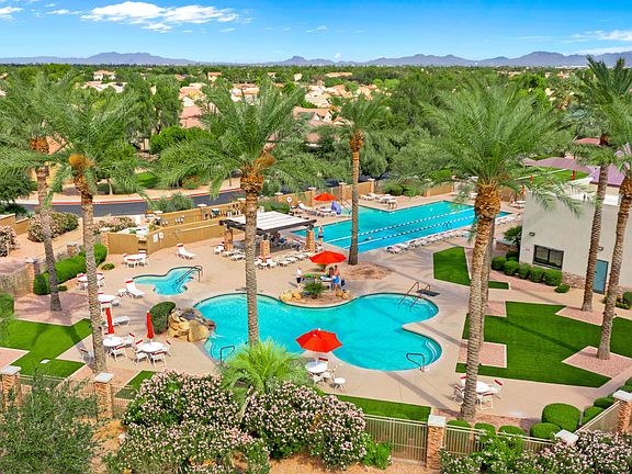 4th image of 5024 S CITRUS Court