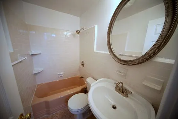 Rented by Alta Real Estate | media 5