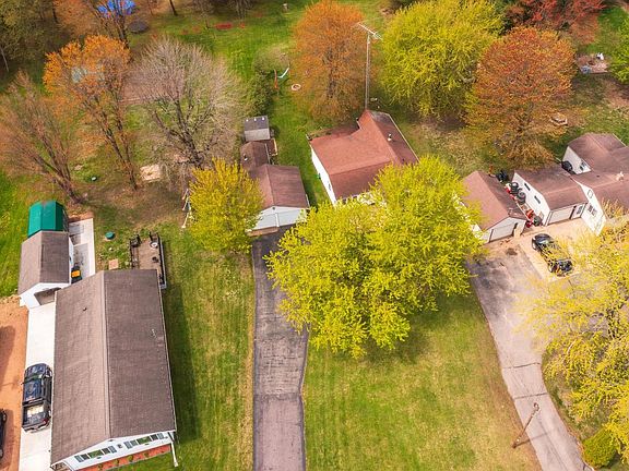 4th image of 5177 REDDIN ROAD