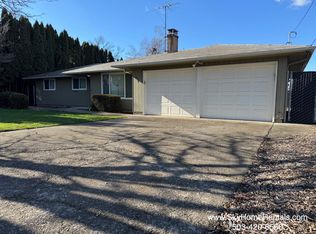 659 36th Ave NE, Salem, OR 97301