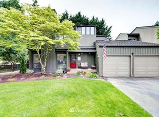 2022 210th Cir NE, Sammamish, WA 98074