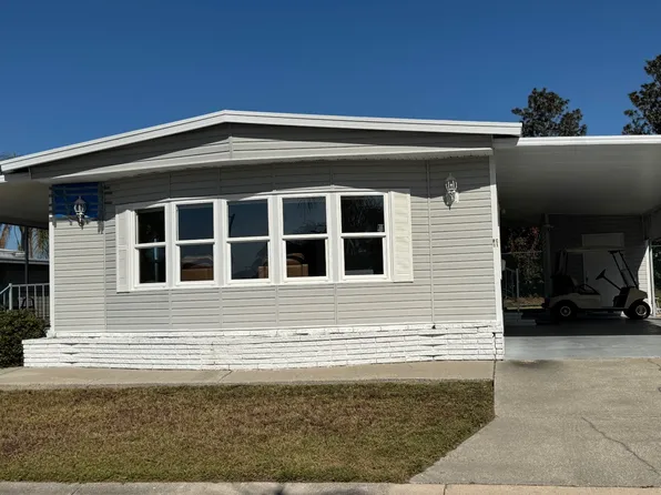 508 44th Ave E #Rc-11, Bradenton, FL 34203