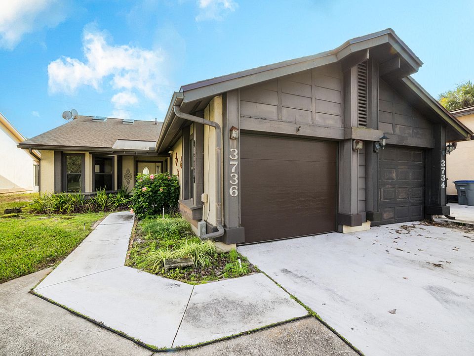 1st image of 3736 Sawgrass Dr