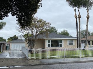 5912 Meadowbrook Ln, Riverside, CA 92504