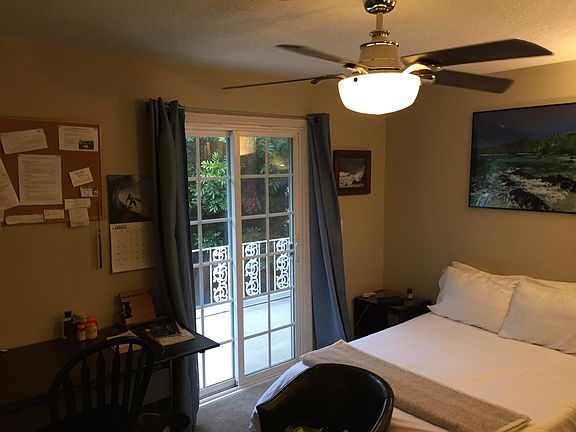 5th image of 117 Lexington Ln