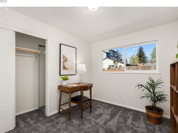 portland-oregon-53980958 picture