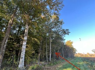 10 W Gibbs Rd, Knotts Island, NC 27950