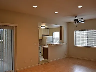 1420 Foothill Meadows Ct — Photo 6