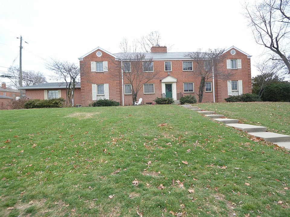 1st image of 1999 Elmwood Ave