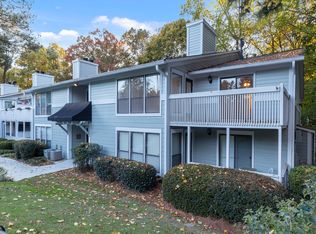 1214 Summit North Dr NE, Atlanta, GA 30324