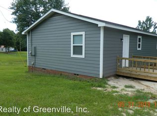 78 Wagon Wheel Rd, Greenville, AL 36037