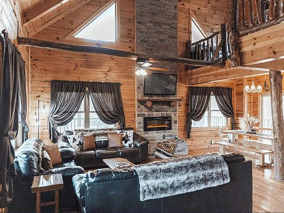 5th image of 28845 Big Pine Rd