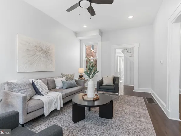1508 N 4th St, Philadelphia, PA 19122