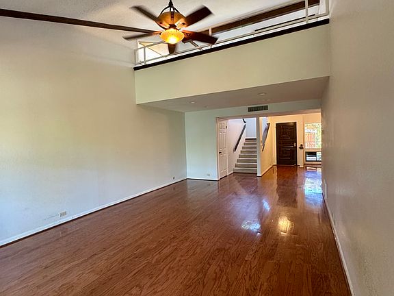 5th image of 4525 N 66th St Unit 89