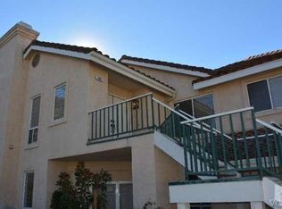 468 Shelburne Ln #A, Simi Valley, CA 93065