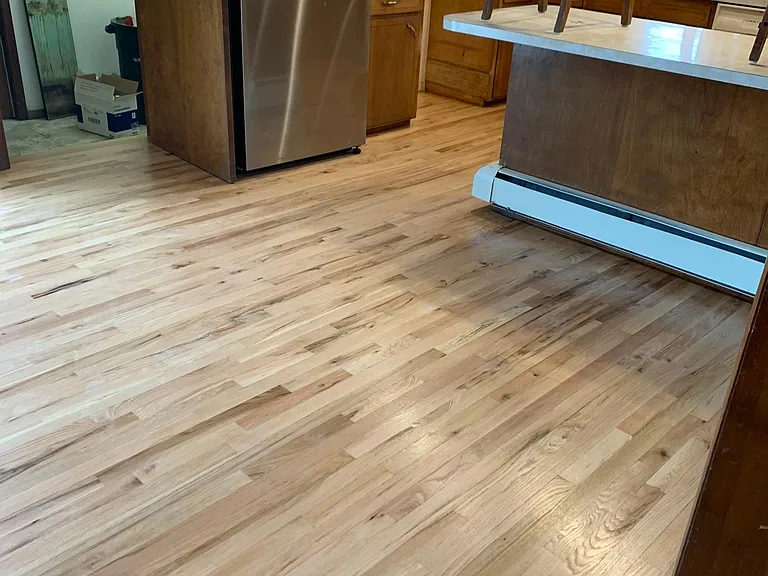 2441 W Elizabeth St — Photo 28