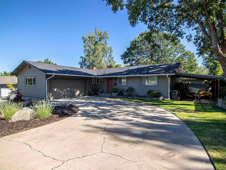 1st image of 1117 Northridge Dr