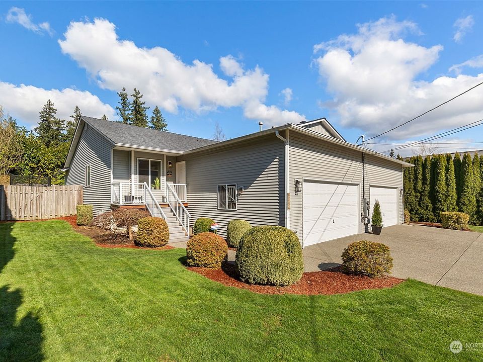 1st image of 6719 Sunnyside Boulevard
