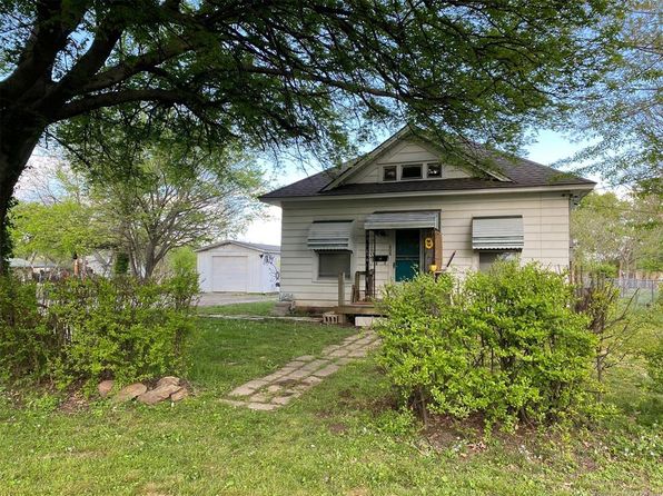 Wagoner Real Estate Wagoner Ok Homes For Sale Zillow