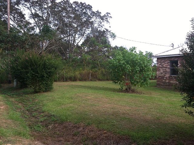 1st image of 1605 Flowersview Blvd