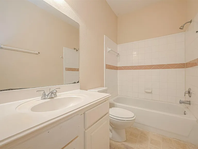 10355 Panther Point Dr — Photo 32