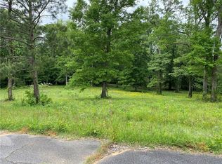 116 Temple, Natchitoches, LA 71457