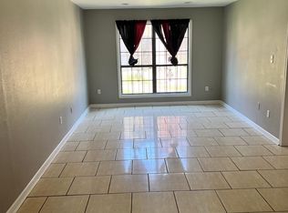 1604 Chimney Wood Ln, New Orleans, LA 70126