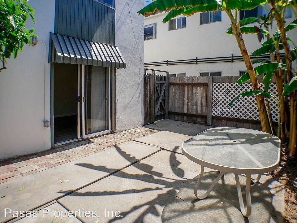 1st image of 2835 Polk Ave #2