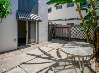 2835 Polk Ave #2, San Diego, CA 92104
