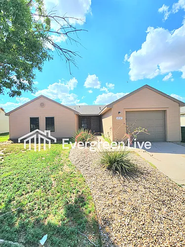 212 Fireball Dr Photo 1 212 Fireball Dr Photo 1