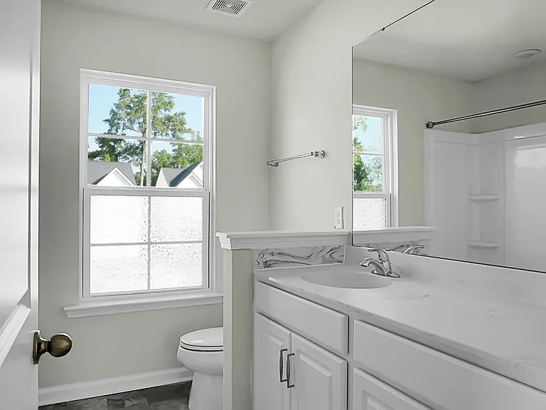 215 Catawba Branch Way — Photo 39