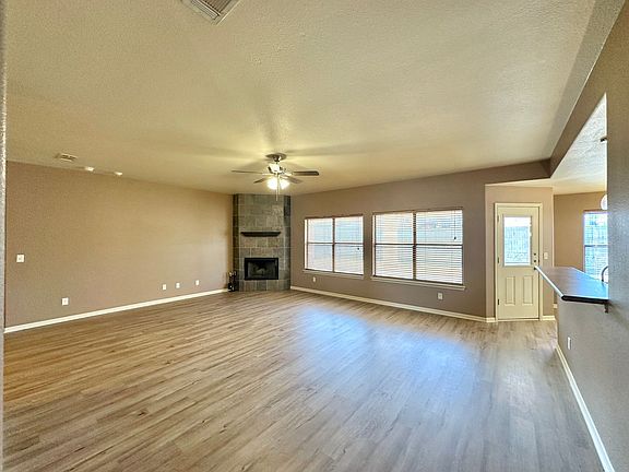 3rd image of 4709 Ramhorn Ct