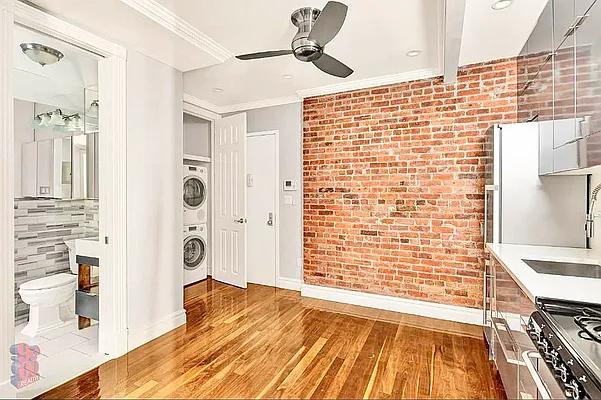 Rented by DALLAL | media 9