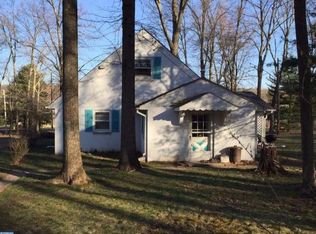 427 Three Mile Run Rd, Sellersville, PA 18960