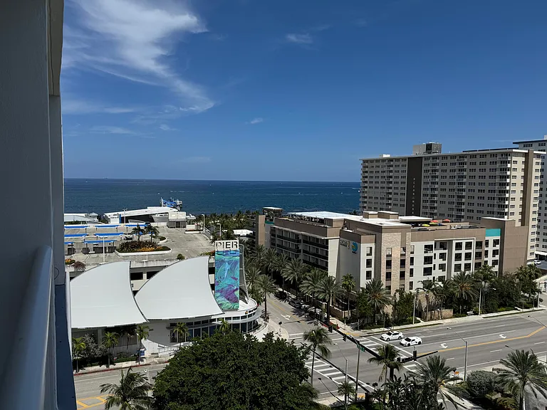 201 N Ocean Blvd #Penthouse 1 — Photo 27