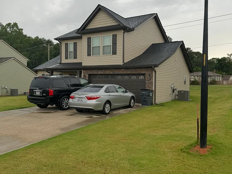 Rosalyn Dew Dr — Photo 15