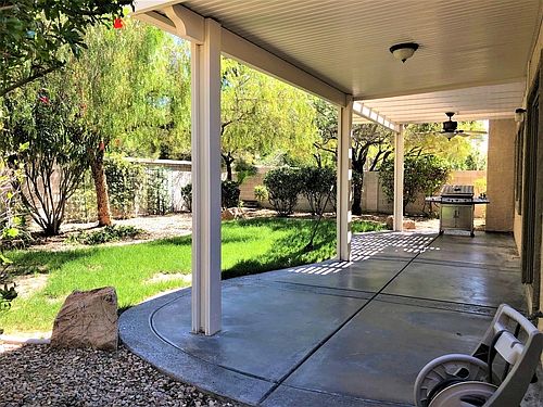 5th image of 89 Pine Bay Ct