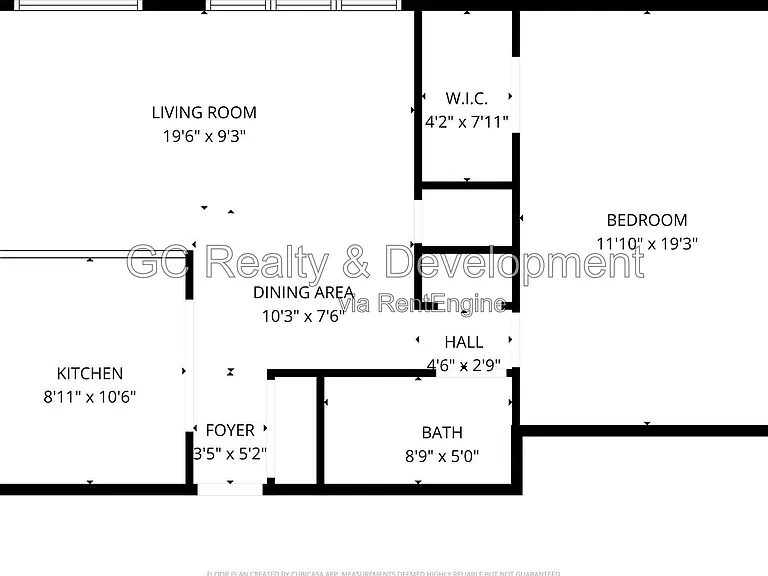 800 Graceland Ave #105 — Photo 12