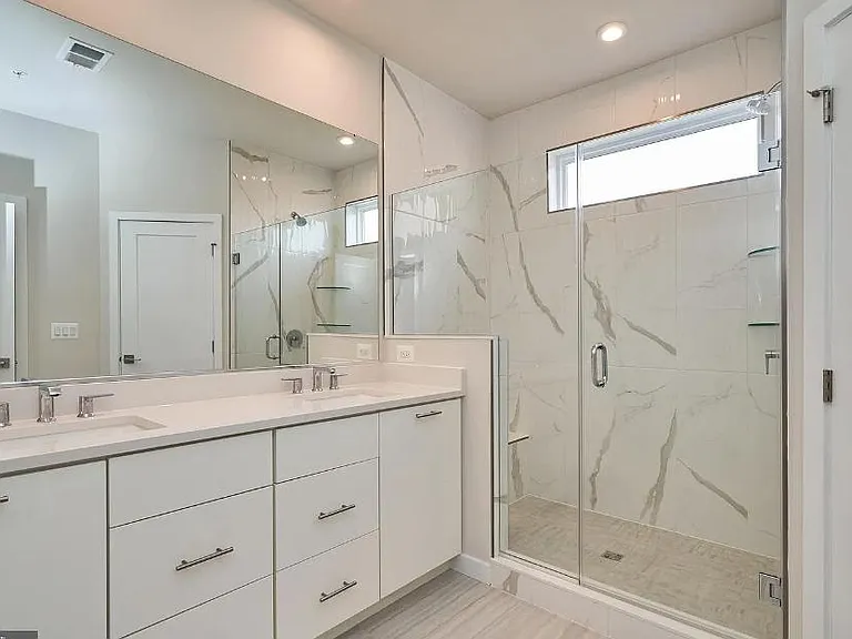 43522 Centergate Dr — Photo 11