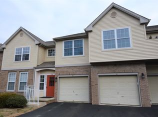 3701 E Barrington Dr #A304, Bloomington, IN