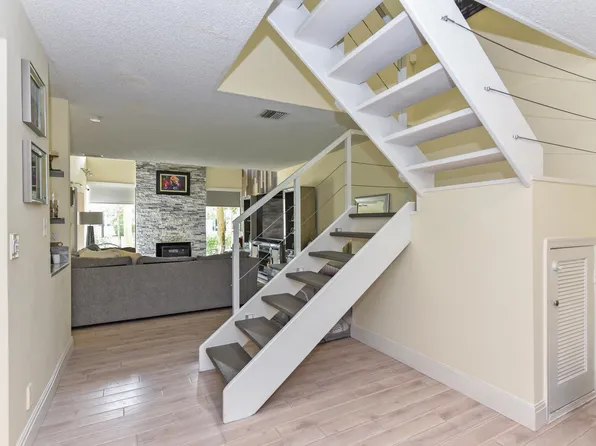 22904 Ironwedge Drive, Boca Raton, FL 33433